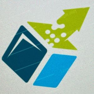 Meet your Posher, Jah